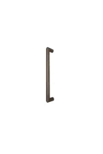 WINDSOR - SOLID BRASS KEPLER PULL HANDLE - Image 5