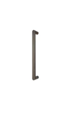 WINDSOR - SOLID BRASS KEPLER PULL HANDLE - Image 6