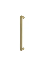 WINDSOR - SOLID BRASS KEPLER PULL HANDLE - Image 7