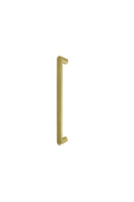 WINDSOR - SOLID BRASS KEPLER PULL HANDLE - Image 9