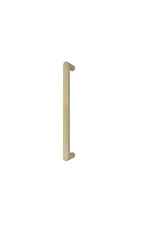 WINDSOR - SOLID BRASS KEPLER PULL HANDLE - Image 10