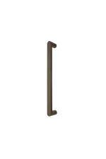 WINDSOR - SOLID BRASS KEPLER PULL HANDLE - Image 2