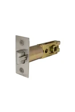 MILES NELSON TUBULAR LATCH - Image 2
