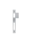 WINDSOR 10mm EXTENDED STRIKE for 1142/1143/1183/1184 - 1234