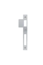 WINDSOR 10mm EXTENDED STRIKE for 1142/1143/1183/1184 - 1234 - Image 2