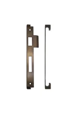 WINDSOR EXTENDED REBATE KIT FOR EURO 85 LOCKS - 1316 - Image 5