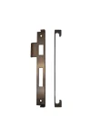 WINDSOR EXTENDED REBATE KIT FOR EURO 85 LOCKS - 1316