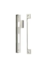 WINDSOR EXTENDED REBATE KIT FOR EURO 85 LOCKS - 1316 - Image 3