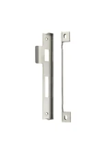 WINDSOR EXTENDED REBATE KIT FOR EURO 85 LOCKS - 1316 - Image 2