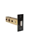 WINDSOR FUTURA / GALAXY RANGE PASSAGE LATCH - 1357