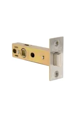 WINDSOR FUTURA / GALAXY RANGE PASSAGE LATCH - 1357 - Image 3