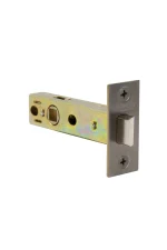 WINDSOR FUTURA / GALAXY RANGE PASSAGE LATCH - 1357 - Image 2