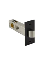 WINDSOR FUTURA / GALAXY  / ASTRON / HALO RANGE PRIVACY LATCH - 1358 / 1359 - Image 7