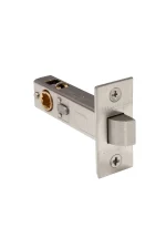 WINDSOR FUTURA / GALAXY  / ASTRON / HALO RANGE PRIVACY LATCH - 1358 / 1359 - Image 6