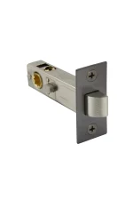 WINDSOR FUTURA / GALAXY  / ASTRON / HALO RANGE PRIVACY LATCH - 1358 / 1359