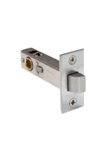 WINDSOR FUTURA / GALAXY  / ASTRON / HALO RANGE PRIVACY LATCH - 1358 / 1359 - Image 4