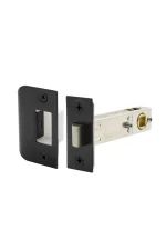 WINDSOR FUTURA / GALAXY  / ASTRON / HALO RANGE PRIVACY LATCH - 1358 / 1359 - Image 3