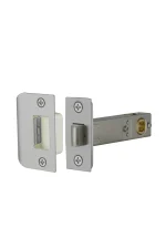 WINDSOR FUTURA / GALAXY  / ASTRON / HALO RANGE PRIVACY LATCH - 1358 / 1359 - Image 2