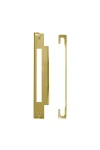 WINDSOR REBATE KIT FOR EURO LOCKS (1402/1403) - 1404