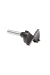 WINDSOR 48MM FORSTENER MILLING BIT FOR rapidFIT - 1448