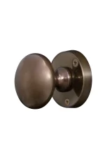 WINDSOR SUTTON KNOB ON ROUND ROSE - 3010 / 3011 - Image 11