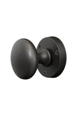 WINDSOR SUTTON KNOB ON ROUND ROSE - 3010 / 3011 - Image 10