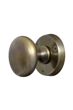 WINDSOR SUTTON KNOB ON ROUND ROSE - 3010 / 3011 - Image 8