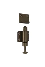 WINDSOR SOLID BRASS SPRING CATCH - 5194 / 5361 / 5362 - Image 41