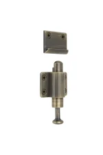 WINDSOR SOLID BRASS SPRING CATCH - 5194 / 5361 / 5362 - Image 40