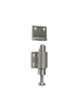 WINDSOR SOLID BRASS SPRING CATCH - 5194 / 5361 / 5362 - Image 39