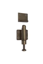 WINDSOR SOLID BRASS SPRING CATCH - 5194 / 5361 / 5362 - Image 37