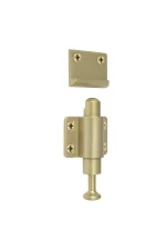 WINDSOR SOLID BRASS SPRING CATCH - 5194 / 5361 / 5362 - Image 36