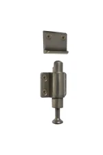 WINDSOR SOLID BRASS SPRING CATCH - 5194 / 5361 / 5362 - Image 35