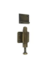 WINDSOR SOLID BRASS SPRING CATCH - 5194 / 5361 / 5362 - Image 34