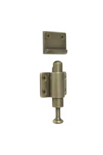 WINDSOR SOLID BRASS SPRING CATCH - 5194 / 5361 / 5362 - Image 32