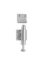 WINDSOR SOLID BRASS SPRING CATCH - 5194 / 5361 / 5362 - Image 30