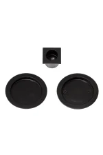 WINDSOR CAVITY SLIDING - PASSAGE KITS - 5326 / 5330 - Image 7