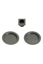 WINDSOR CAVITY SLIDING - PASSAGE KITS - 5326 / 5330 - Image 6