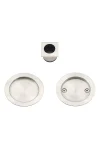 WINDSOR CAVITY SLIDING - PASSAGE KITS - 5326 / 5330