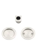 WINDSOR CAVITY SLIDING - PASSAGE KITS - 5326 / 5330