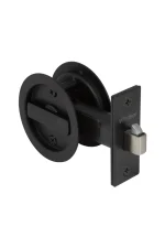 WINDSOR CAVITY SLIDING - PRIVACY KITS - 5327 / 5331 - Image 7