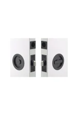 WINDSOR CAVITY SLIDING - PRIVACY KITS - 5327 / 5331 - Image 8