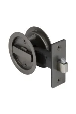 WINDSOR CAVITY SLIDING - PRIVACY KITS - 5327 / 5331 - Image 5