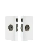 WINDSOR CAVITY SLIDING - PRIVACY KITS - 5327 / 5331 - Image 6