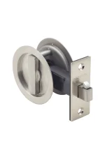 WINDSOR CAVITY SLIDING - PRIVACY KITS - 5327 / 5331 - Image 3