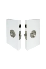 WINDSOR CAVITY SLIDING - PRIVACY KITS - 5327 / 5331 - Image 4