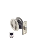 WINDSOR CAVITY SLIDING - DOUBLE LATCHING PRIVACY KITS - 5328 / 5332 - Image 3