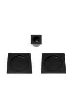 WINDSOR CAVITY SLIDING - PASSAGE KITS - 5326 / 5330 - Image 4