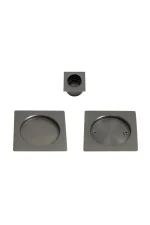 WINDSOR CAVITY SLIDING - PASSAGE KITS - 5326 / 5330 - Image 3