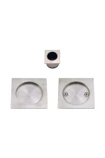 WINDSOR CAVITY SLIDING - PASSAGE KITS - 5326 / 5330 - Image 2